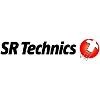 SR Technics Logo