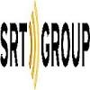 SR Technologies Logo