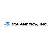 SRA America Logo