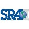 SRA International Logo