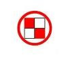 SRA Systems Logo