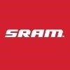 SRAM Logo