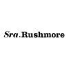 srarushmore Logo