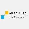 Srashtaa Software Solutions Logo