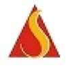 Sravanthi Group Logo