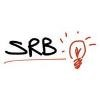SRB Education Solutions Logo