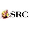SRC, LLC Logo