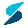 SRC (Slovenia) Logo