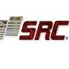 SRC Automotive Logo