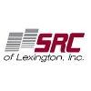 SRC of Lexington Inc Logo