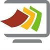 SRC Solutions Logo