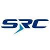 SRC Logo