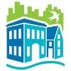 SRCHC Logo