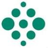 SRCL Logo