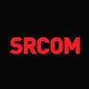 SRCOM Logo