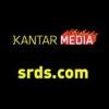 Srds Logo