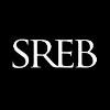 SREB Logo