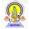 Sree Gokulam Chit & Fin Company Logo