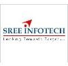 Sree Infotech Logo