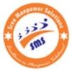 Sree Manpower Solutions Logo