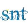 Sree Nandhees Technologies Logo