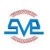 Sree Vishnu Magnetics Logo