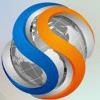Sreepad Logo