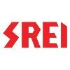 SREI Logo