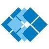 Srex Power India Logo
