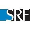 SRF Consulting Group Logo