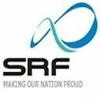 SRF Logo