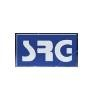 SRG Security Resource Group Logo