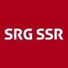 SRG SSR Logo