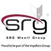 SRG Woolf Group Logo