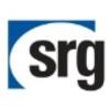 SRG Logo