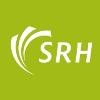 SRH Hochschule Berlin Logo