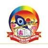 Sri Chaitanya Educational Institutions Logo