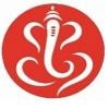 Sri Ganapathy Enterprises Logo