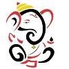 Sri Ganesh Hosting Logo