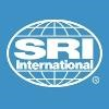 SRI International Logo