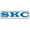 Sri Karthikeya Consultancy Service Logo