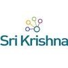 Sri Krishna Pharmaceuticals Logo
