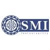 Sri Mookambika Infosolutions Logo