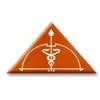 Sri Ramachandra University and Medical Centre Logo