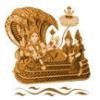 Sri Ranganathar Industries Logo