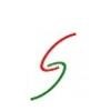 Sri Shankara Cancer Foundation Logo