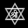 Sri Upasana Management Consultants Logo