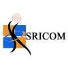 Sricom Logo