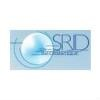 SRID Logo
