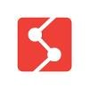 sRide Carpool App Logo